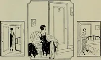 An illustration from Architect and engineer (1905)