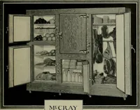 Picture 143 of 389 from Architect and engineer (1905), leaf 196