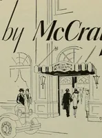 Picture 144 of 389 from Architect and engineer (1905), leaf 196