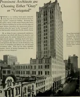 An illustration from Architect and engineer (1905)