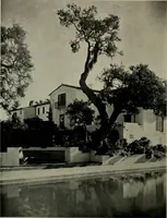 An illustration from Architect and engineer (1905)