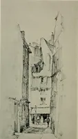 An illustration from Architect and engineer (1905)