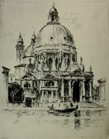An illustration from Architect and engineer (1905)