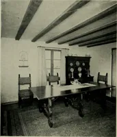 An illustration from Architect and engineer (1905)