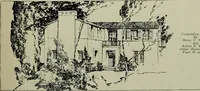 An illustration from Architect and engineer (1905)