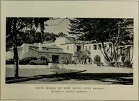 An illustration from Architect and engineer (1905)