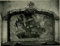 An illustration from Architect and engineer (1905)