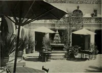 An illustration from Architect and engineer (1905)