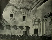 An illustration from Architect and engineer (1905)