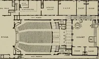 An illustration from Architect and engineer (1905)