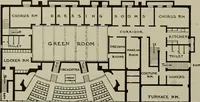 An illustration from Architect and engineer (1905)