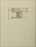An illustration from Architect and engineer (1905)