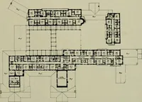 An illustration from Architect and engineer (1905)