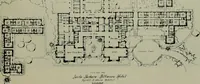 An illustration from Architect and engineer (1905)