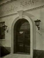 An illustration from Architect and engineer (1905)