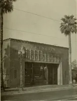 An illustration from Architect and engineer (1905)