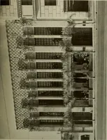 An illustration from Architect and engineer (1905)