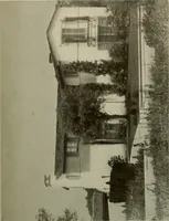 An illustration from Architect and engineer (1905)