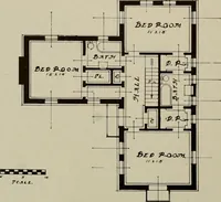 An illustration from Architect and engineer (1905)