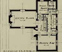 An illustration from Architect and engineer (1905)