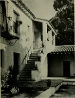 An illustration from Architect and engineer (1905)