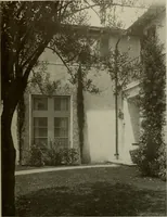 An illustration from Architect and engineer (1905)