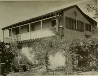 An illustration from Architect and engineer (1905)