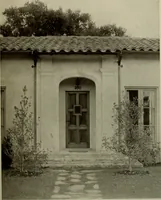 An illustration from Architect and engineer (1905)
