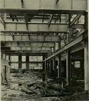 An illustration from Architect and engineer (1905)