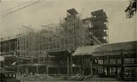 An illustration from Architect and engineer (1905)