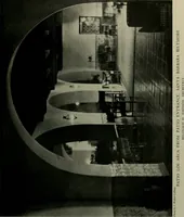 An illustration from Architect and engineer (1905)