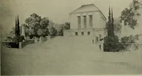 An illustration from Architect and engineer (1905)