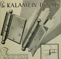 An illustration from Architect and engineer (1905)