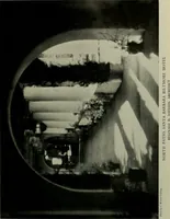 An illustration from Architect and engineer (1905)
