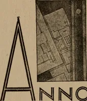 An illustration from Architect and engineer (1905)
