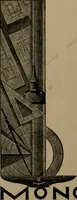 An illustration from Architect and engineer (1905)