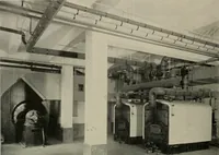 An illustration from Architect and engineer (1905)