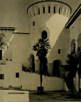 An illustration from Architect and engineer (1905)
