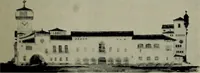 An illustration from Architect and engineer (1905)