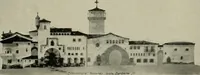 An illustration from Architect and engineer (1905)