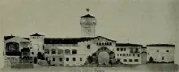 An illustration from Architect and engineer (1905)