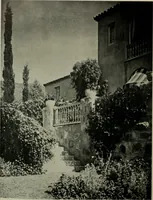 An illustration from Architect and engineer (1905)