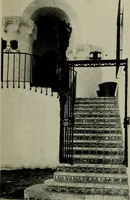 An illustration from Architect and engineer (1905)