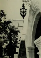 An illustration from Architect and engineer (1905)