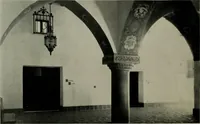 An illustration from Architect and engineer (1905)