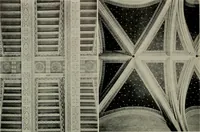Picture 224 of 389 from Architect and engineer (1905), leaf 317