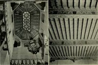 An illustration from Architect and engineer (1905)