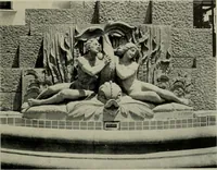 An illustration from Architect and engineer (1905)