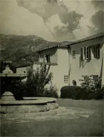 An illustration from Architect and engineer (1905)