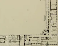 An illustration from Architect and engineer (1905)